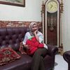 mahani191