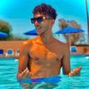 mostafa.casteloo22