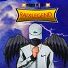 raixlegend