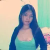 zijaijai