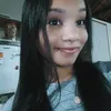 _ana_fernandes_20