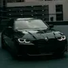 bmw_editzz_
