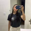 giovana.godoy10