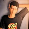 tvgirlboy8