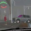 sd_rehimow