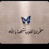 user8303753484606