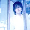 andro_metamorphosis