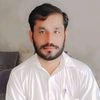 Arshad Khan