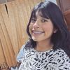 Leyita☆