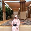 fniyliaaa
