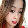 setiyo.ningsih1