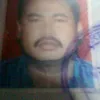 ridwanali313