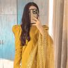 farihafatima06