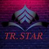 🦅TR.STAR