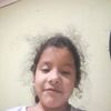 wuennysloaiza549