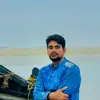 michaelrobel95