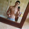 juan_19_01_010