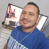user0p21kllrod