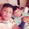 miguelleo040
