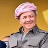 abdula_zrare