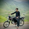 its_nouman786