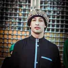 علي ردام