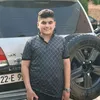 mstafaharki78