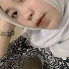 syafiraame_