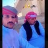user7ndgsggzty