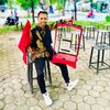 mas.komborr