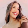 elivictoria.b