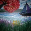 artinirisqi4