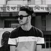 itsroman123456