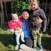 angelamoldovan629