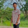 .mainul_99