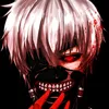 user2134156125744