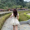 huyniune98