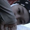 maks_10_8