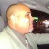 manuelrodriguez1574