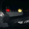 shizuma291