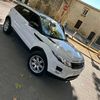 mohammed.berkan.84