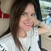 patriciacoccogonz
