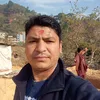 paras_bista132