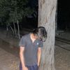 bothered_amman1