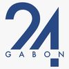Gabon24