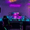 messl807