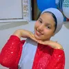 user419913033603