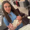 morgandonaghyxo