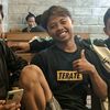 himt92