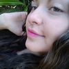 karollaguilar29